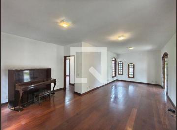 Casa · 630m² · 4 Quartos · 3 Vagas · Casa à Venda - Taquara, 4 Quartos, 630 m² - Rio de Janeiro