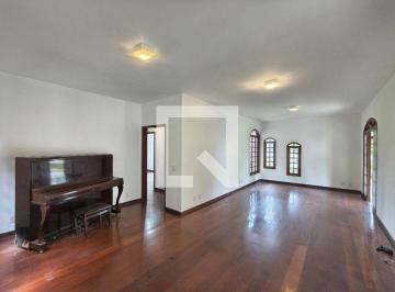 Casa · 630m² · 4 Quartos · 3 Vagas · Casa à Venda - Taquara, 4 Quartos, 630 m² - Rio de Janeiro