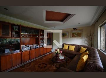 Casa · 656m² · 3 Quartos · 4 Vagas · Casa à Venda - Parque das Nações, 3 Quartos, 656 m² - Santo André