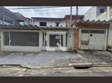 Casa · 81m² · 2 Quartos · 1 Vaga · Casa à Venda - Rio Bonito, 2 Quartos,  81 m² - São Paulo