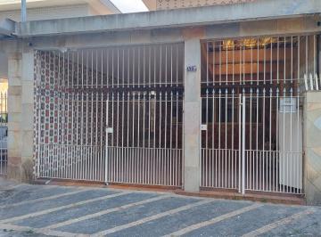 eec02665-cb85-44f5-9a2b-c6ba6c5a6c14 · Casa para venda em Vila Moinho Velho com 5 quartos, sendo 1 suíte, 205m²