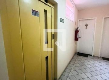 Sobre o imóvel: Apartamento mobiliado e com vaga com carregador exclusivo para c · Apartamento para Aluguel - Mansões Santo Antônio, 2 Quartos, 72 m2 - Campinas