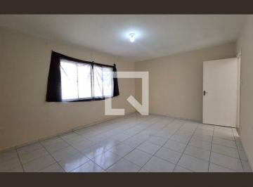 Casa · 151m² · 3 Quartos · 2 Vagas · Casa para Aluguel - Chácara Mafalda, 3 Quartos, 151 m2 - São Paulo