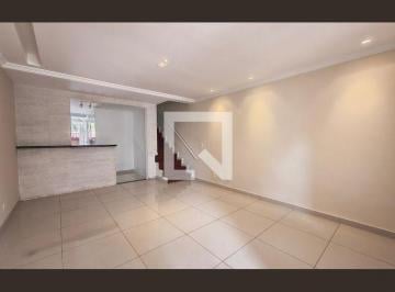 Casa · 145m² · 4 Quartos · 2 Vagas · Casa para Aluguel - Recreio, 4 Quartos, 145 m2 - Rio de Janeiro