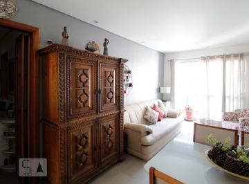 Apartamento · 78m² · 3 Quartos · 1 Vaga · Apartamento para Aluguel - Vila Miriam, 3 Quartos, 78 m2 - Guarulhos