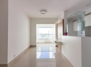 Apartamento · 67m² · 2 Quartos · 1 Vaga · Apartamento para Aluguel - Centro, 2 Quartos, 67 m2 - Osasco