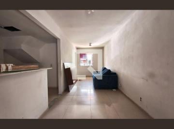 Casa · 140m² · 3 Quartos · 1 Vaga · Casa para Aluguel - Vargem Pequena, 3 Quartos, 140 m2 - Rio de Janeiro