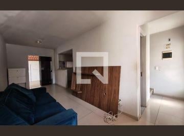 Casa · 140m² · 3 Quartos · 1 Vaga · Casa para Aluguel - Vargem Pequena, 3 Quartos, 140 m2 - Rio de Janeiro