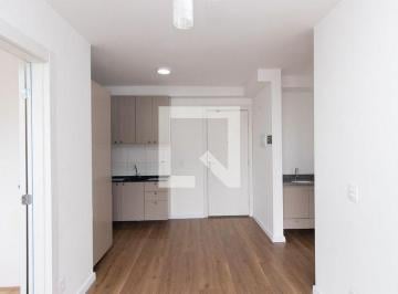 Apartamento en Aluguel de 2 quartos Vila Maria · Apartamento para Aluguel - Vila Maria , 2 Quartos, 39 m2 - São Paulo