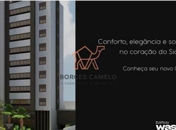 a766b479ac808b2542374eecb1b507f867f285ac · Cobertura com 3 dormitórios à venda, 169 m² por R$ 2.590.000 - Sion - Belo Horizonte/MG