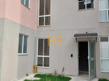 e0cfe753-e991-4afb-b5fb-4daa750aa97e.jpg · LOCAÇÃO Apartamento com garden Altos do Maguari