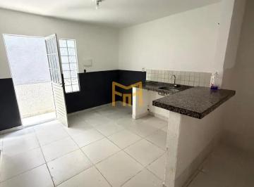 f1b19c2a-5562-4c22-8d0d-94c723639514.jpg · LOCAÇÃO  Apartamentos duplex na Veiga Cabral