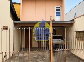 imagem-do-chatgpt-17-de-out-de-2026-12_52_32-41792252554566.png · Casa com 1 Quarto para Locação Bussocaba Osasco/SP