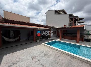 491bf0df808237a735ff716848acfede0fb3f09c · Casa com 2 dormitórios à venda, 95 m² por R$ 699.000,00 - Morada do Sol - Americana/SP