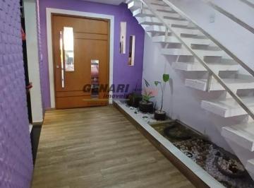 1000578144.jpg · Casa à venda com 3 quartos, no Jardim dos Colibris, Indaiatuba, SP