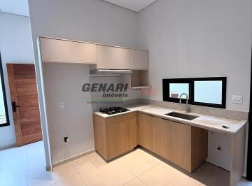 7bbc5286-e4d0-4a2b-9090-47b0c7515637.jpg · Casa à venda com 2 quartos, sendo 1 suíte e espaço gourmet, no Jardim Bom Sucesso  Indaiatuba/SP