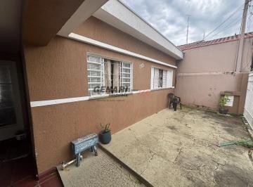 IMG_5866.jpg · Casa à venda com 2 quartos e edícula no Centro de Indaiatuba/SP