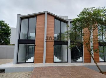 Apartamento · 45m² · 1 Quarto · 1 Vaga · Loft Duplex à Venda em Caraguatatuba | Praia Mandaguaçu (Loteamento Morada do Mar)