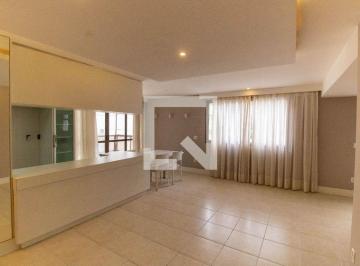 Apartamento · 170m² · 2 Quartos · 2 Vagas · Apartamento à Venda - São Francisco, 2 Quartos, 170 m² - Niterói