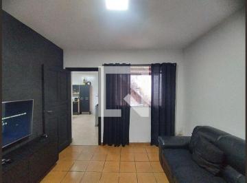 Casa · 400m² · 6 Quartos · 3 Vagas · Casa à Venda - Vila das Mercês, 6 Quartos, 400 m² - São Paulo