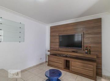 Casa · 160m² · 3 Quartos · 3 Vagas · Casa para Aluguel - Cidade Jardim, 3 Quartos,  160 m² - São José dos Pinhais