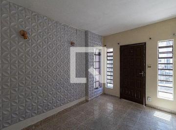 Casa · 120m² · 3 Quartos · 2 Vagas · Casa para Aluguel - Itaquera, 3 Quartos,  120 m² - São Paulo