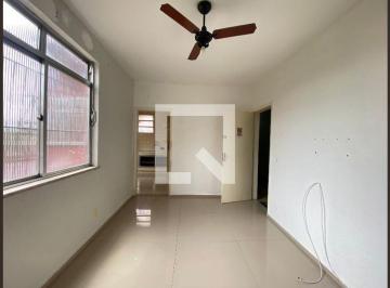 Apartamento · 45m² · 1 Quarto · 1 Vaga · Apartamento para Aluguel - Piedade, 1 Quarto, 45 m² - Rio de Janeiro