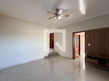 Casa · 266m² · 2 Quartos · 3 Vagas · Casa para Aluguel - Jardim Panorama, 2 Quartos, 266 m² - Valinhos