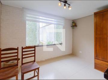 Casa · 30m² · 1 Quarto · Casa para Aluguel - Ipiranga, 1 Quarto, 30 m² - São Paulo