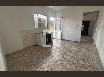Casa · 18m² · 1 Quarto · Casa para Aluguel - Guarapiranga, 1 Quarto, 18 m² - São Paulo