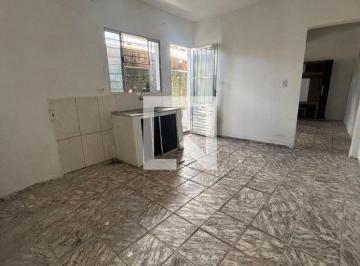 Casa · 18m² · 1 Quarto · Casa para Aluguel - Guarapiranga, 1 Quarto,  18 m² - São Paulo