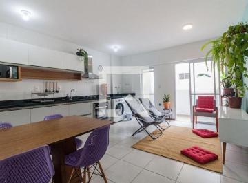 Apartamento · 67m² · 2 Quartos · 1 Vaga · Apartamento para Aluguel - Ipiranga, 2 Quartos,  67 m² - São José