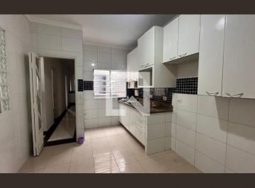 Casa · 400m² · 3 Quartos · 4 Vagas · Casa para Aluguel - Jardim Germânia, 3 Quartos,  400 m² - São Paulo