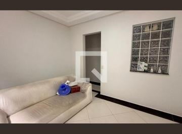 Casa · 400m² · 3 Quartos · 4 Vagas · Casa para Aluguel - Jardim Germânia, 3 Quartos, 400 m² - São Paulo