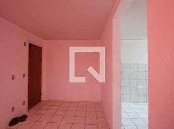 Apartamento · 48m² · 2 Quartos · 1 Vaga · Apartamento para Aluguel - São José, 2 Quartos, 48 m² - Canoas