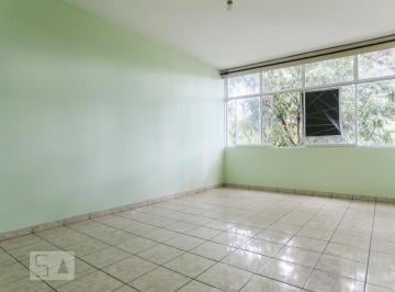 Apartamento · 80m² · 3 Quartos · Apartamento para Aluguel - Asa Norte, 3 Quartos,  80 m² - Brasília