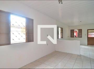 Apartamento · 62m² · 2 Quartos · 1 Vaga · Apartamento para Aluguel - Cidade Nova II, 2 Quartos,  62 m² - Indaiatuba