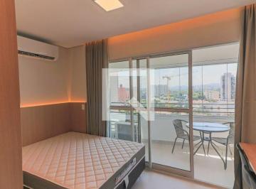 Apartamento · 25m² · 1 Quarto · Apartamento para Aluguel - Butantã, 1 Quarto, 25 m² - São Paulo