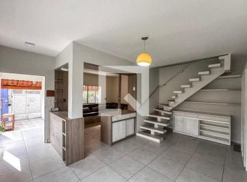 Casa · 234m² · 2 Quartos · 4 Vagas · Casa para Aluguel - Bosque da Saúde, 2 Quartos, 234 m² - São Paulo