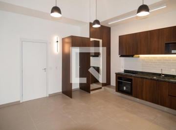 Apartamento · 88m² · 2 Quartos · Apartamento para Aluguel - Consolação, 2 Quartos, 88 m² - São Paulo