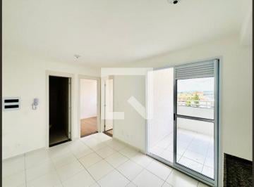 Apartamento · 36m² · 2 Quartos · Apartamento para Aluguel - Vila Ré, 2 Quartos, 36 m² - São Paulo