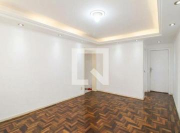 Apartamento · 44m² · 1 Quarto · 1 Vaga · Apartamento para Aluguel - Nossa Sra das Graças, 1 Quarto,  44 m² - Canoas