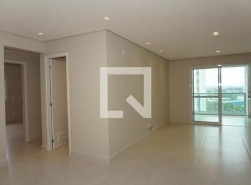 Apartamento · 132m² · 4 Quartos · 1 Vaga · Apartamento para Aluguel - Parque Esplanada, 4 Quartos, 132 m² - Embu das Artes