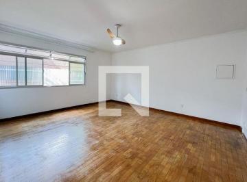 Apartamento · 75m² · 2 Quartos · 1 Vaga · Apartamento para Aluguel - Água Branca, 2 Quartos, 75 m² - São Paulo
