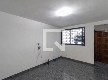 Casa · 160m² · 2 Quartos · 2 Vagas · Casa para Aluguel - Itaquera, 2 Quartos,  160 m² - São Paulo