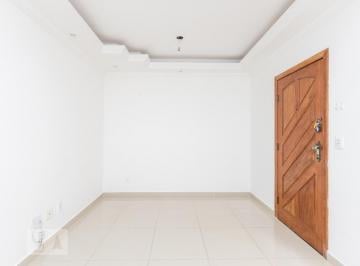 Apartamento · 50m² · 2 Quartos · 1 Vaga · Apartamento para Aluguel - Santa Efigênia, 2 Quartos, 50 m² - Belo Horizonte
