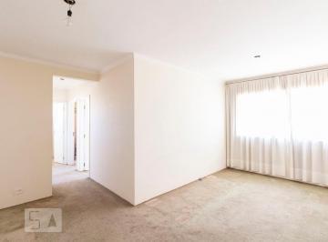 Apartamento · 90m² · 2 Quartos · 1 Vaga · Apartamento para Aluguel - Belém, 2 Quartos,  90 m² - São Paulo