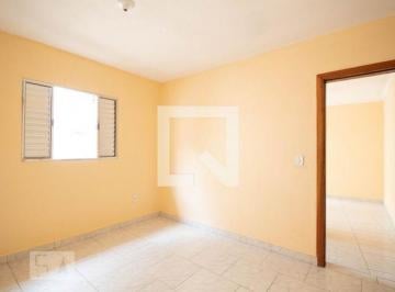 Casa · 40m² · 1 Quarto · Casa para Aluguel - Ayrosa, 1 Quarto, 40 m² - Osasco