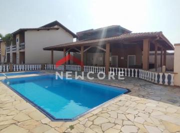 Casa · 70m² · 2 Quartos · 1 Vaga · Sobrado em Rua Guatemala - Cibratel II - Itanhaém/SP