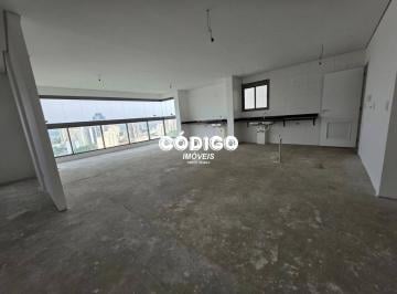 4edbfb549ca9752bec52489520e5eaab83678231 · Apartamento com 4 dormitórios à venda, 150 m² por R$ 1.800.000 - Jardim Bebedouro - Guarulhos/SP